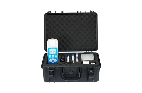 1752834741964846.jpg 便攜水質測定儀3.jpg